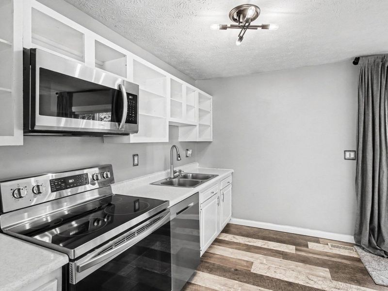 359 Merravay Drive, Florence, KY 41042 Photo 11