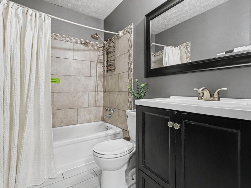 359 Merravay Drive, Florence, KY 41042 Photo 15