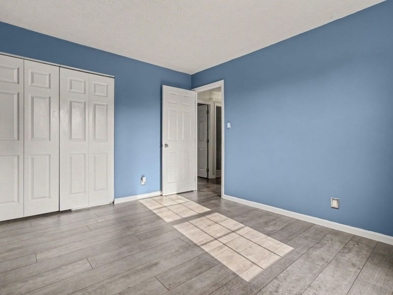 359 Merravay Drive, Florence, KY 41042 Photo 16