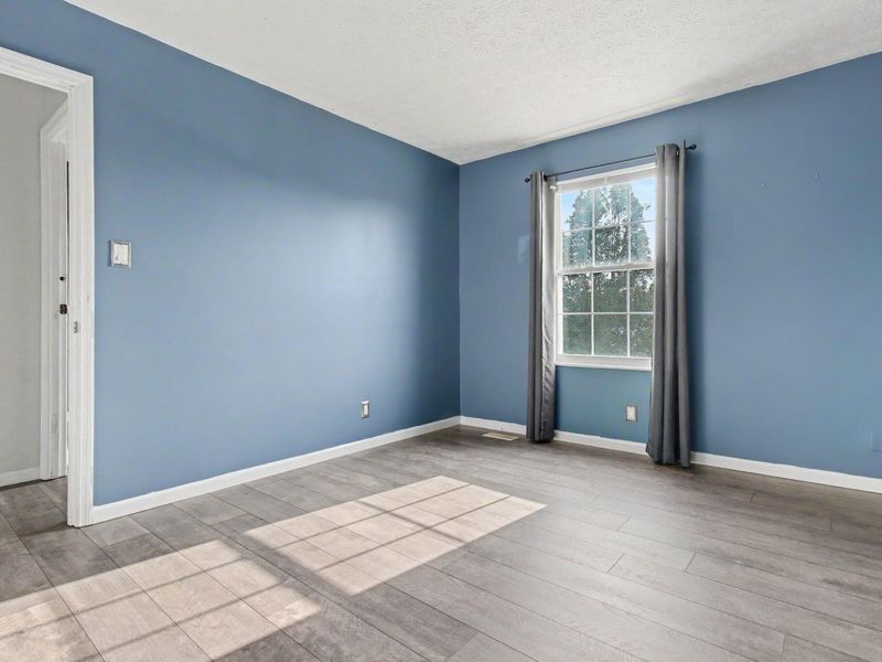 359 Merravay Drive, Florence, KY 41042 Photo 17