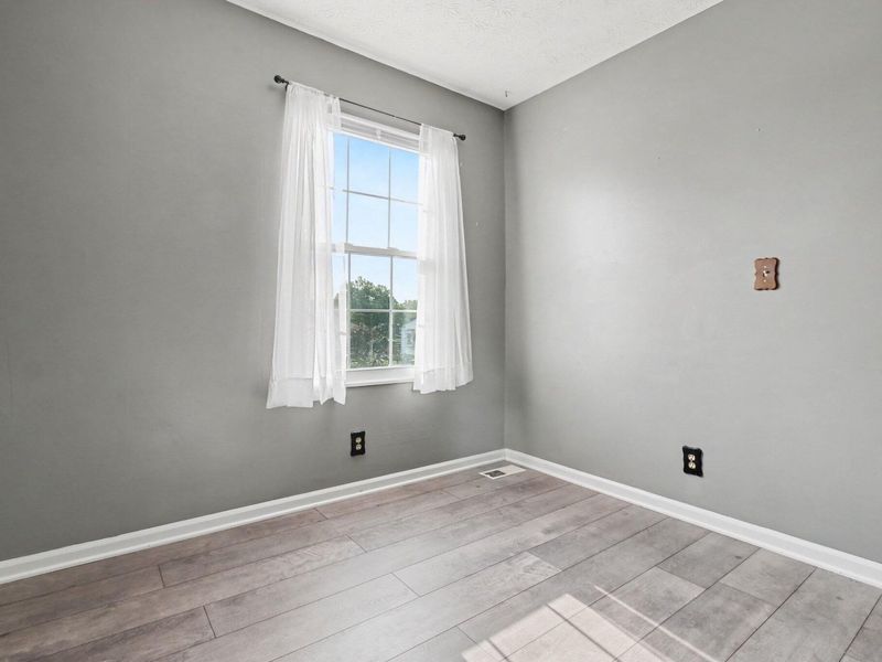 359 Merravay Drive, Florence, KY 41042 Photo 19