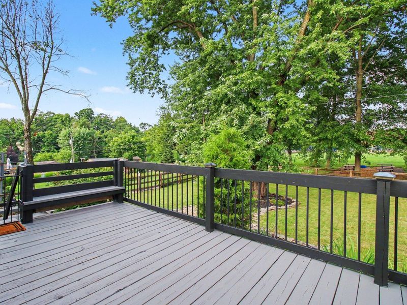 359 Merravay Drive, Florence, KY 41042 Photo 24
