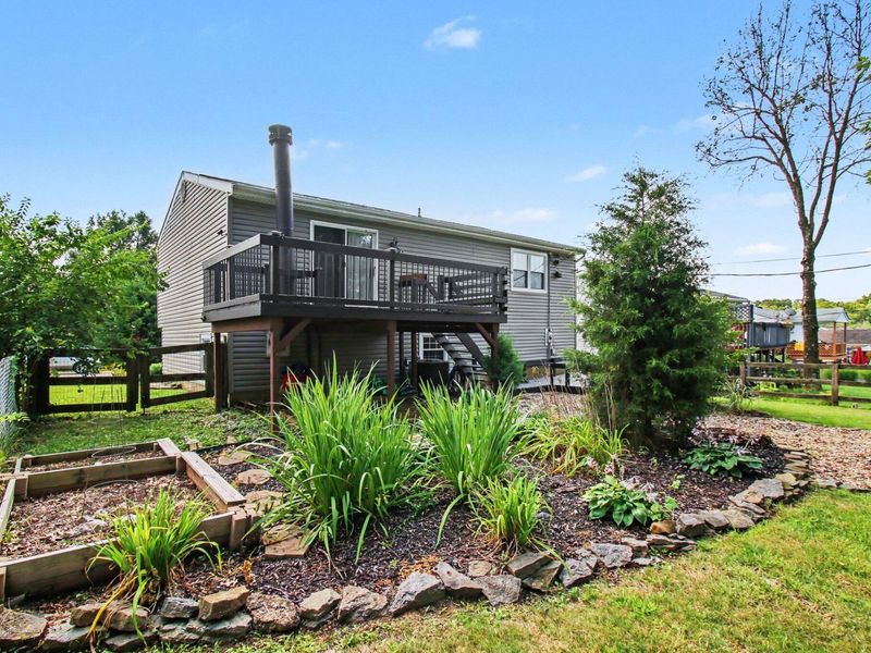 359 Merravay Drive, Florence, KY 41042 Photo 26