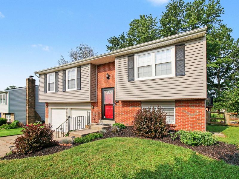 359 Merravay Drive, Florence, KY 41042 Photo 3