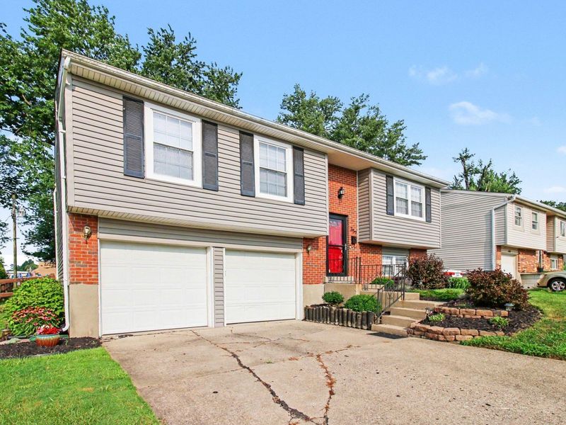 359 Merravay Drive, Florence, KY 41042 Photo 4