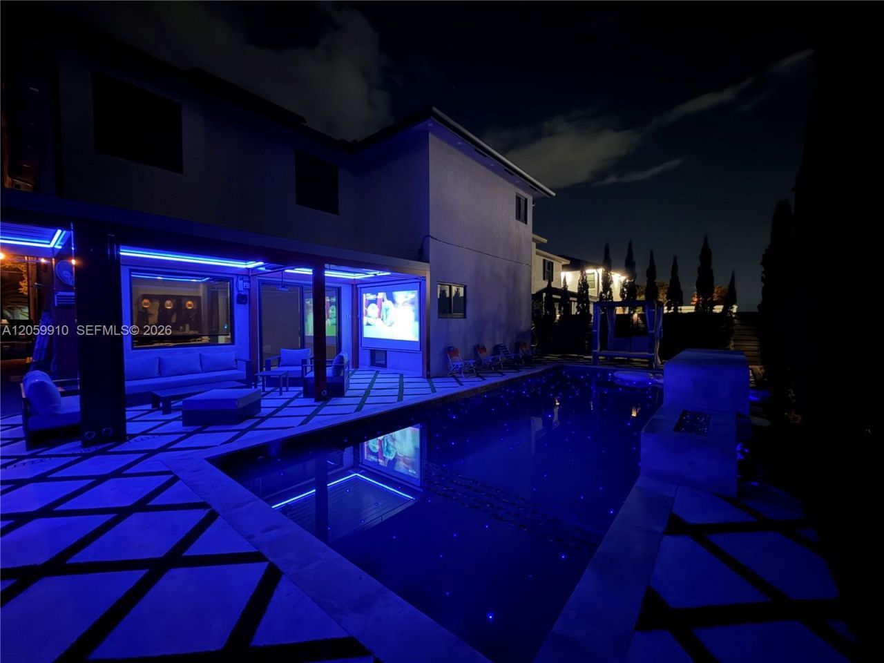 Please Call For Address, Miami, FL 33196 Photo