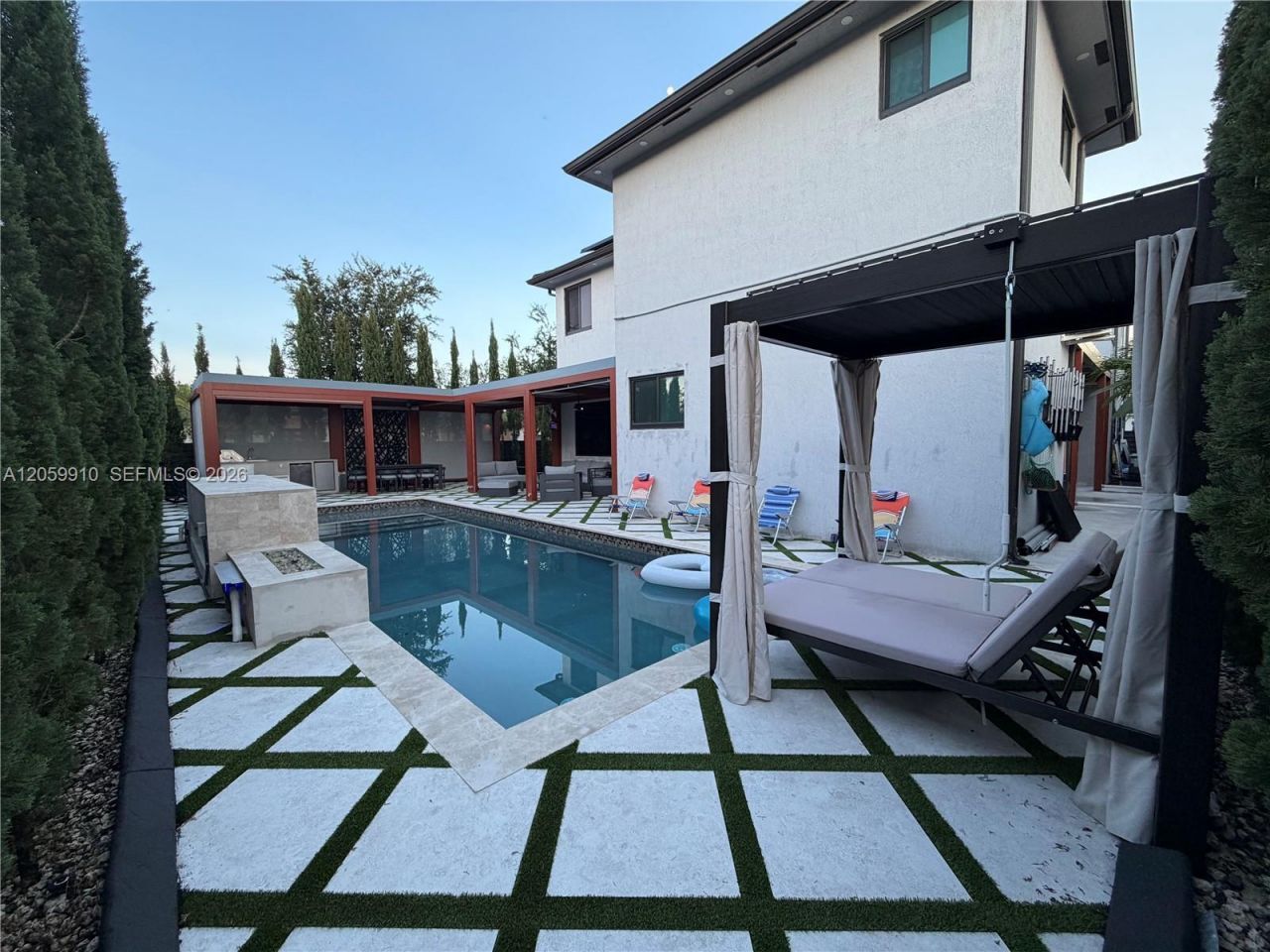 Please Call For Address, Miami, FL 33196 Photo
