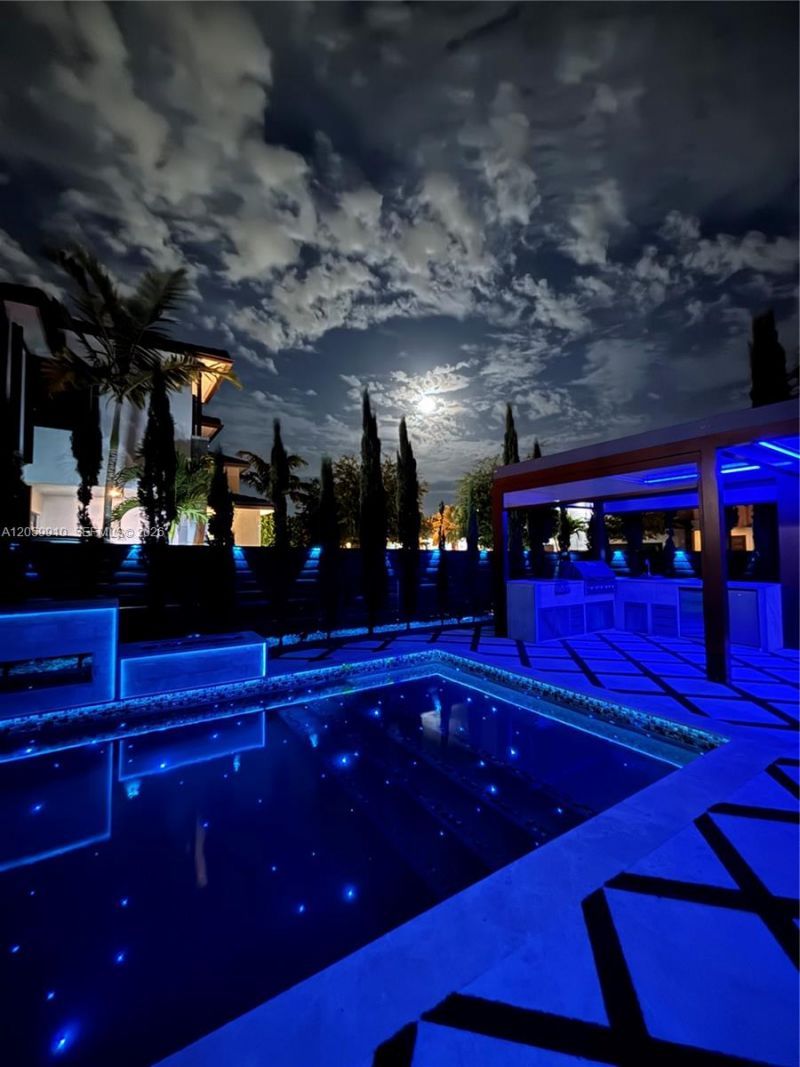 Please Call For Address, Miami, FL 33196 Photo
