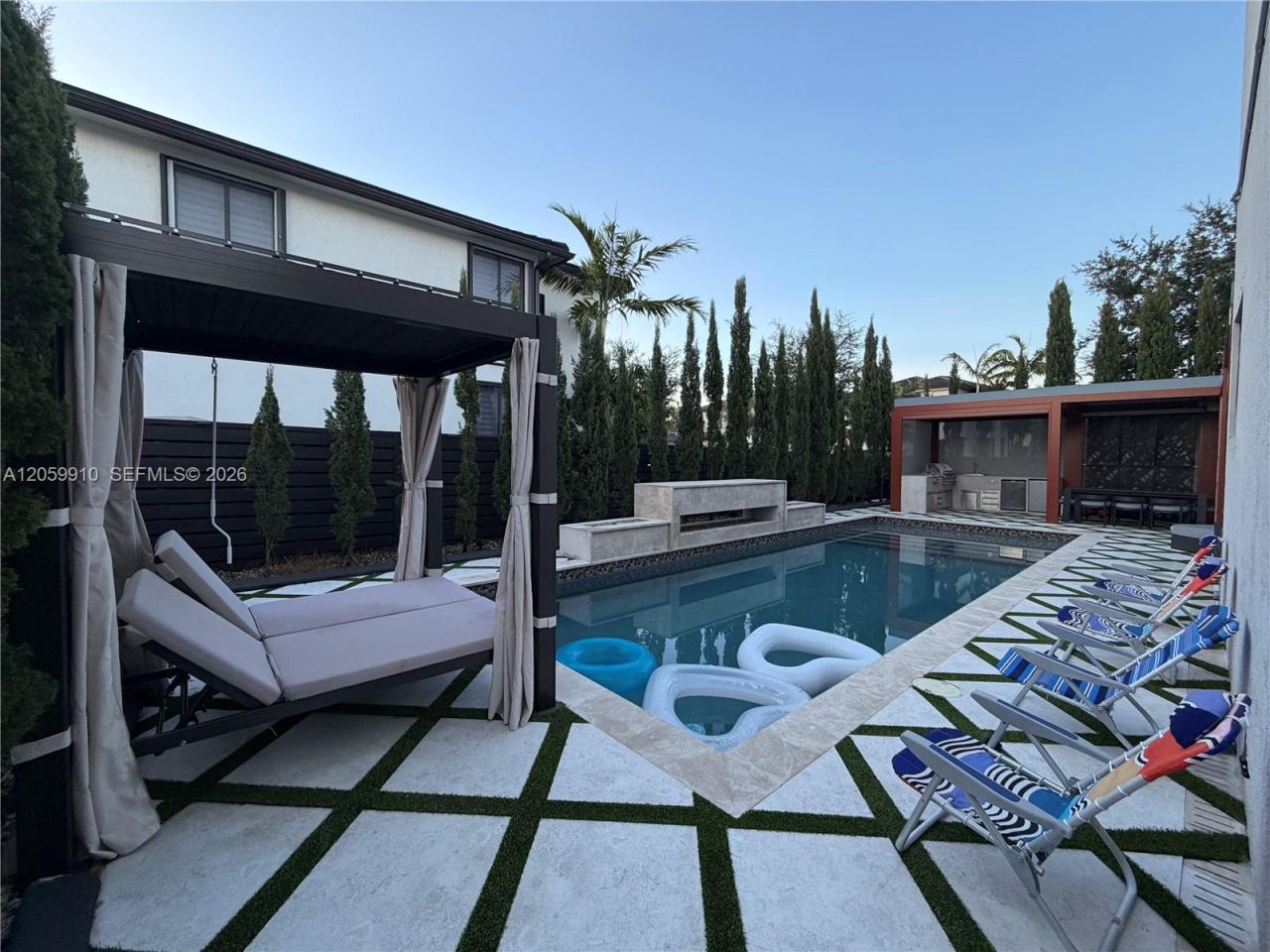 Please Call For Address, Miami, FL 33196 Photo