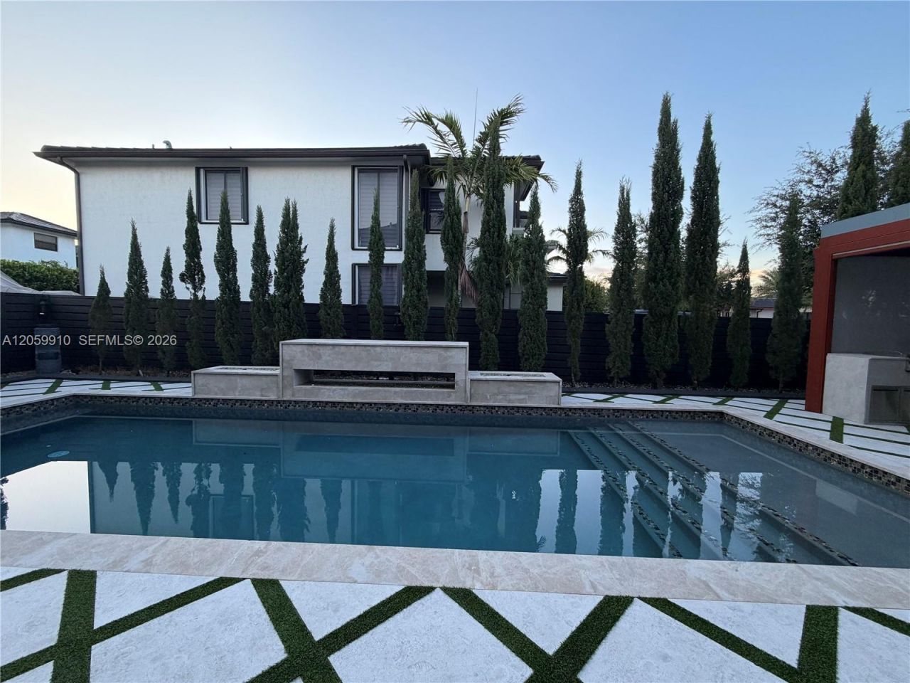 Please Call For Address, Miami, FL 33196 Photo