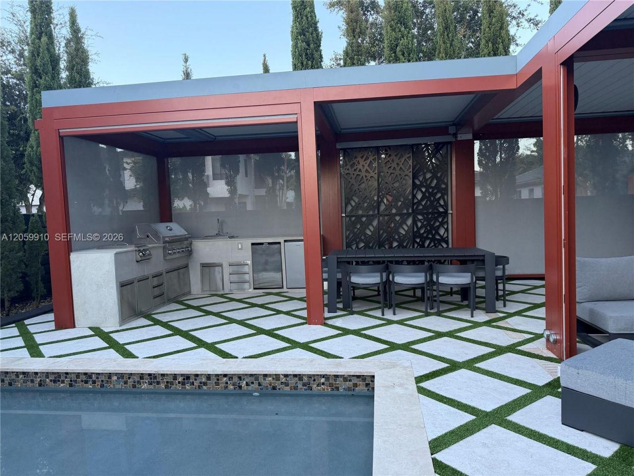 Please Call For Address, Miami, FL 33196 Photo