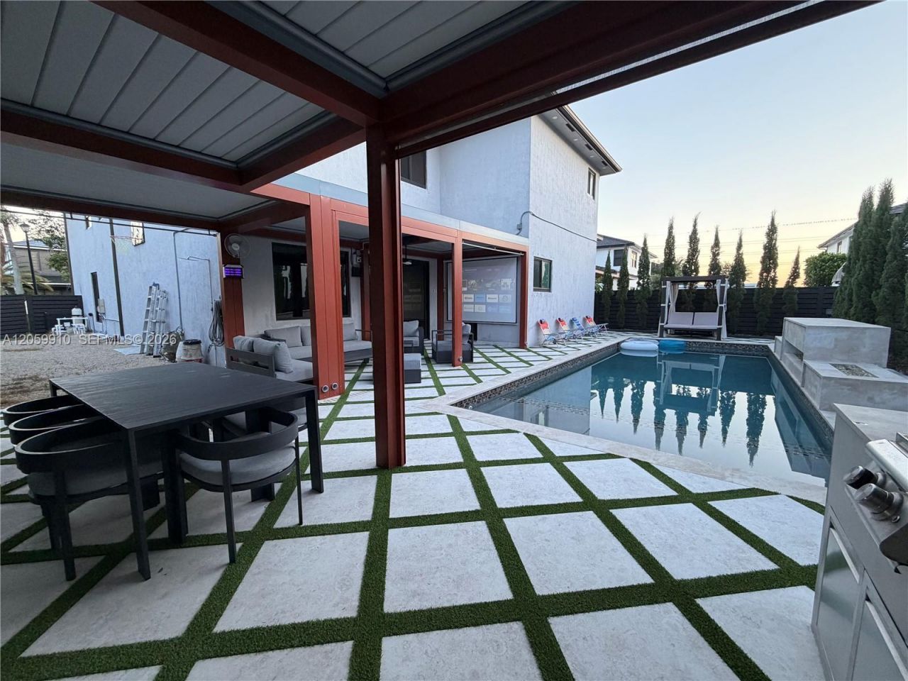 Please Call For Address, Miami, FL 33196 Photo