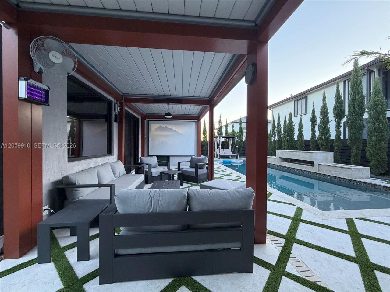 Please Call For Address, Miami, FL 33196 Photo