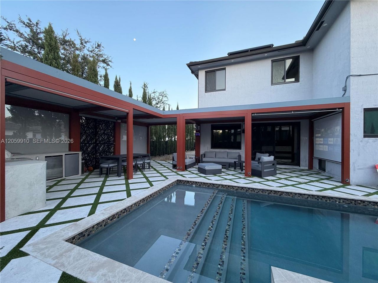 Please Call For Address, Miami, FL 33196 Photo