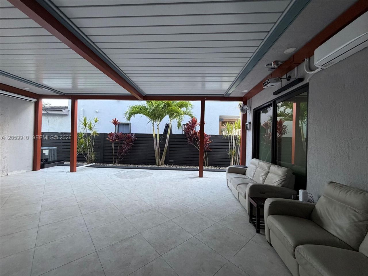 Please Call For Address, Miami, FL 33196 Photo