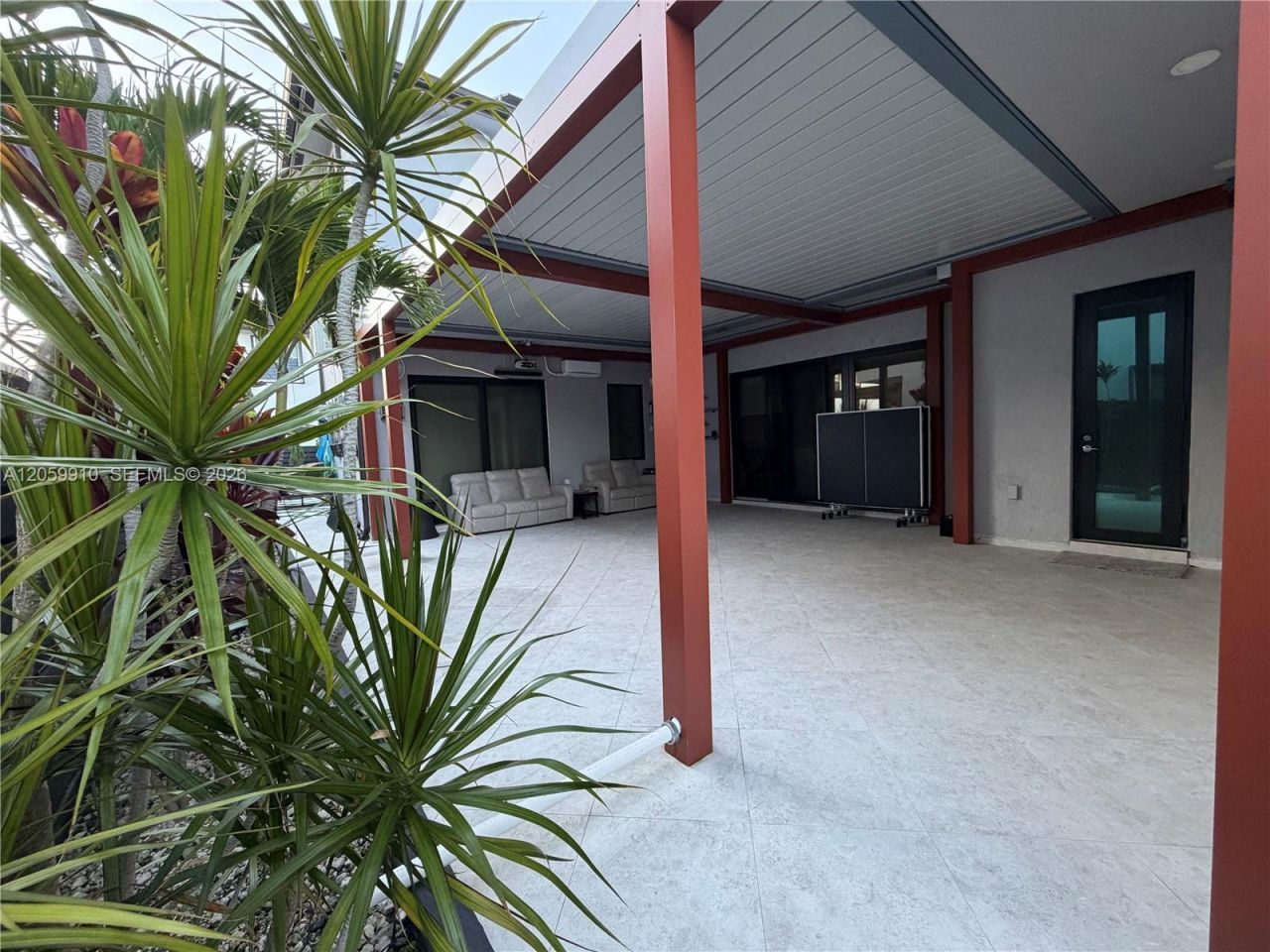 Please Call For Address, Miami, FL 33196 Photo