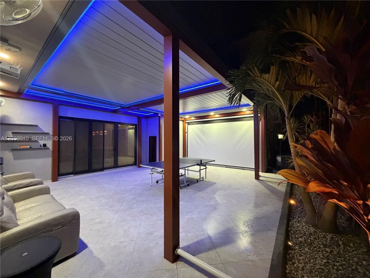 Please Call For Address, Miami, FL 33196 Photo