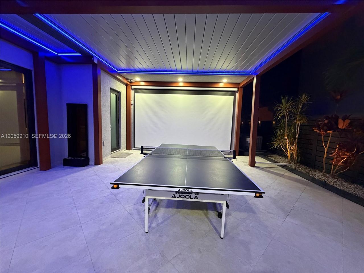Please Call For Address, Miami, FL 33196 Photo