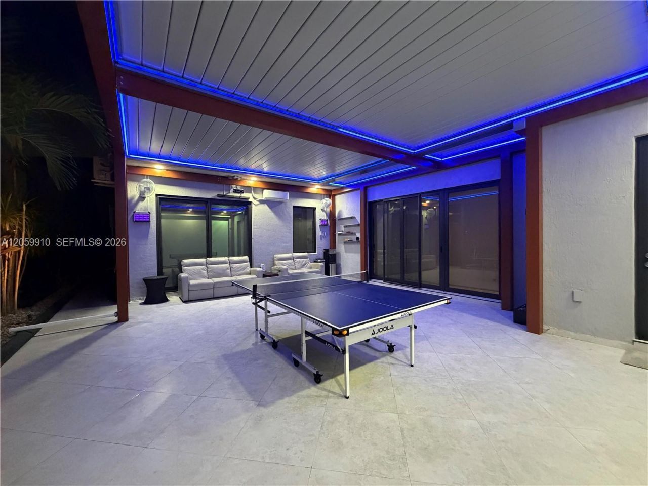 Please Call For Address, Miami, FL 33196 Photo