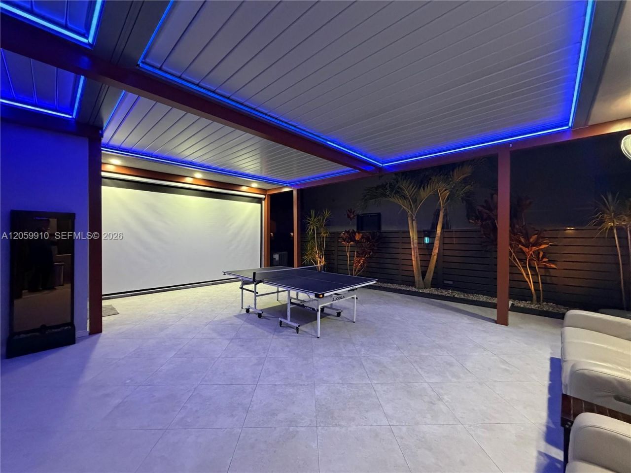 Please Call For Address, Miami, FL 33196 Photo