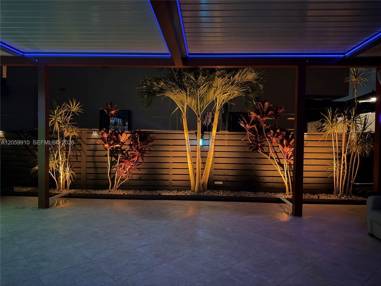 Please Call For Address, Miami, FL 33196 Photo