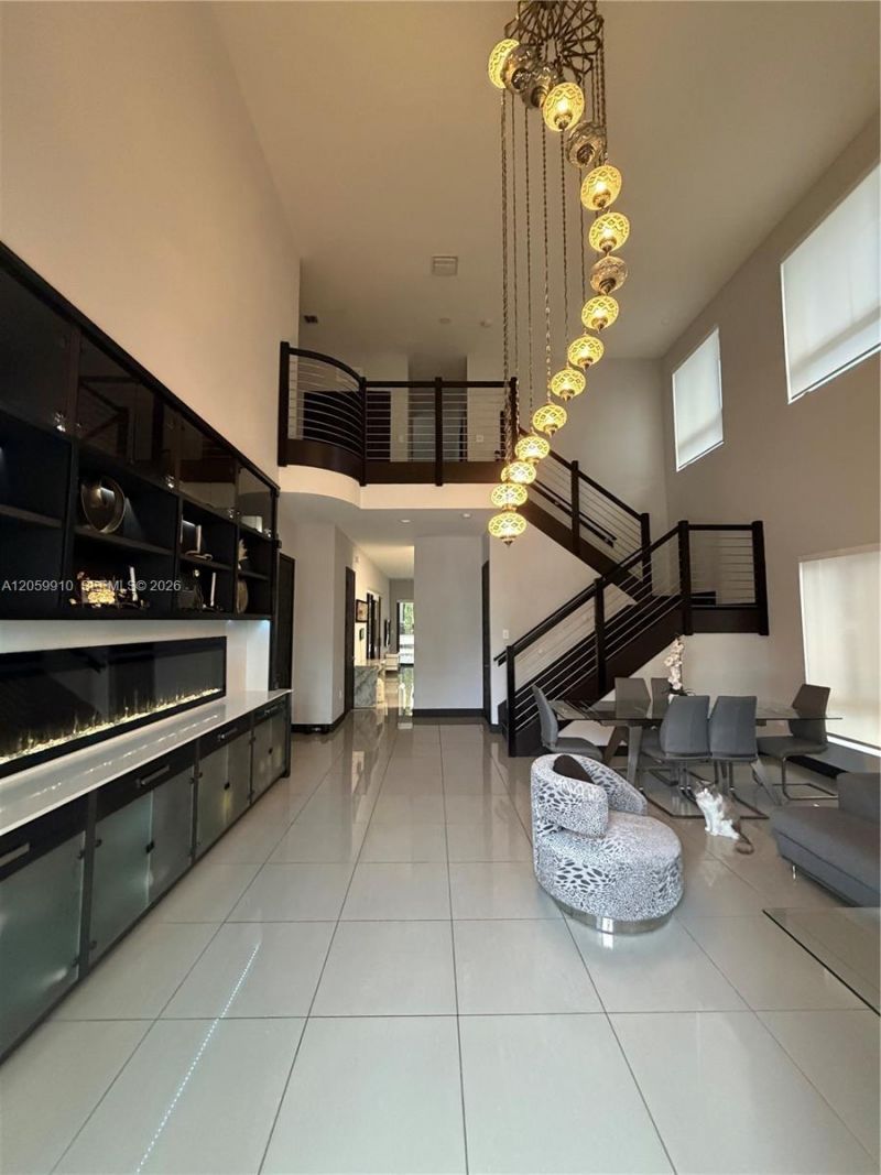 Please Call For Address, Miami, FL 33196 Photo