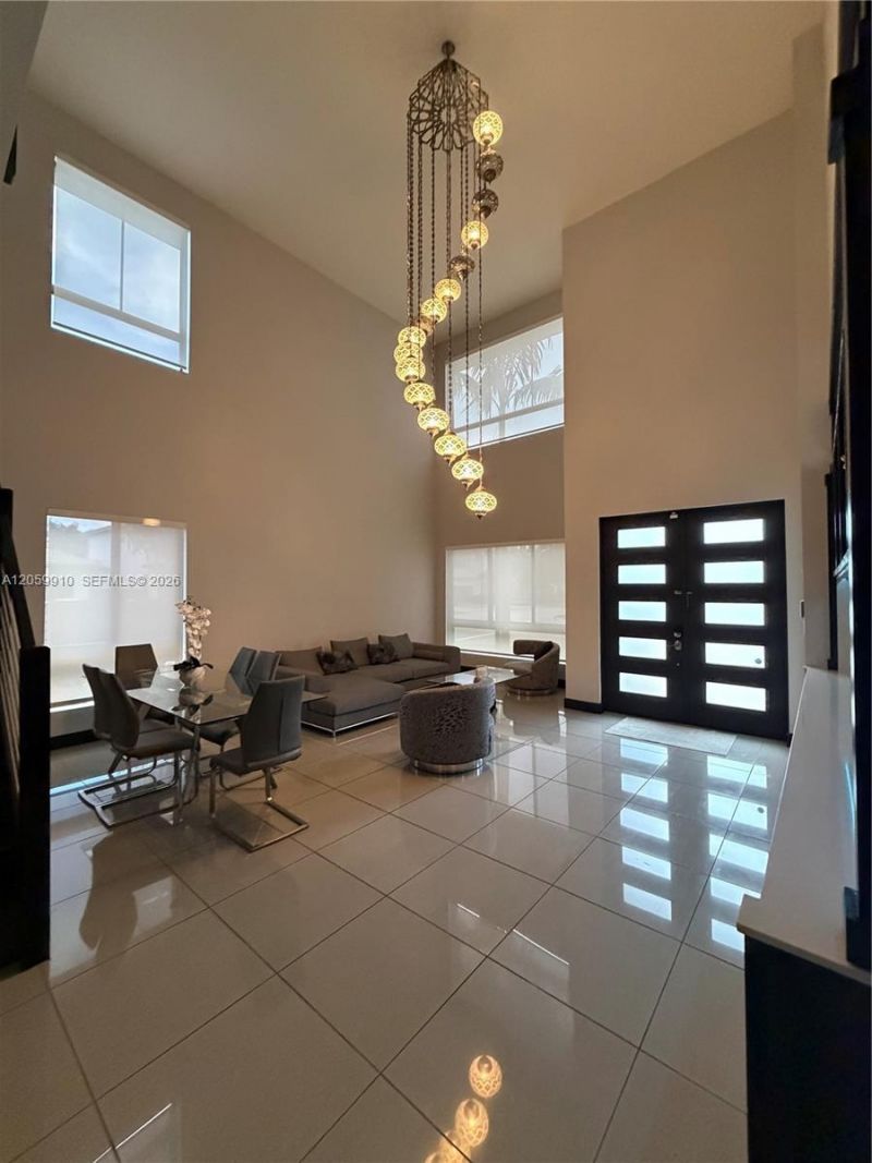 Please Call For Address, Miami, FL 33196 Photo