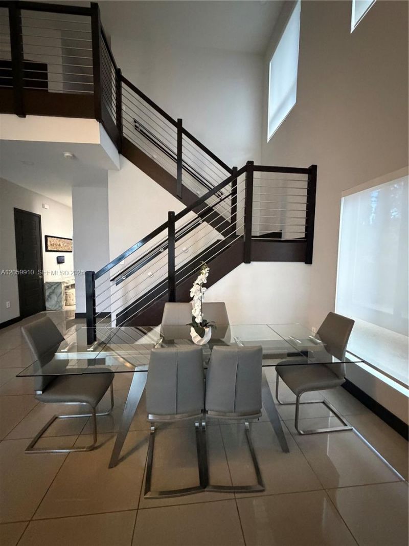 Please Call For Address, Miami, FL 33196 Photo
