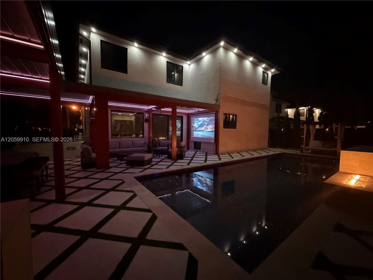 Please Call For Address, Miami, FL 33196 Photo
