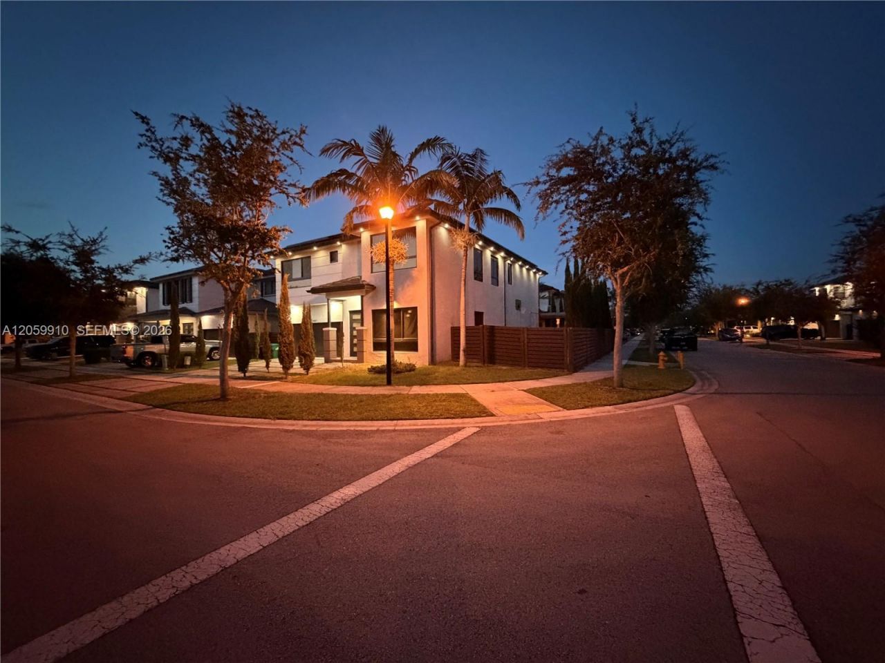 Please Call For Address, Miami, FL 33196 Photo