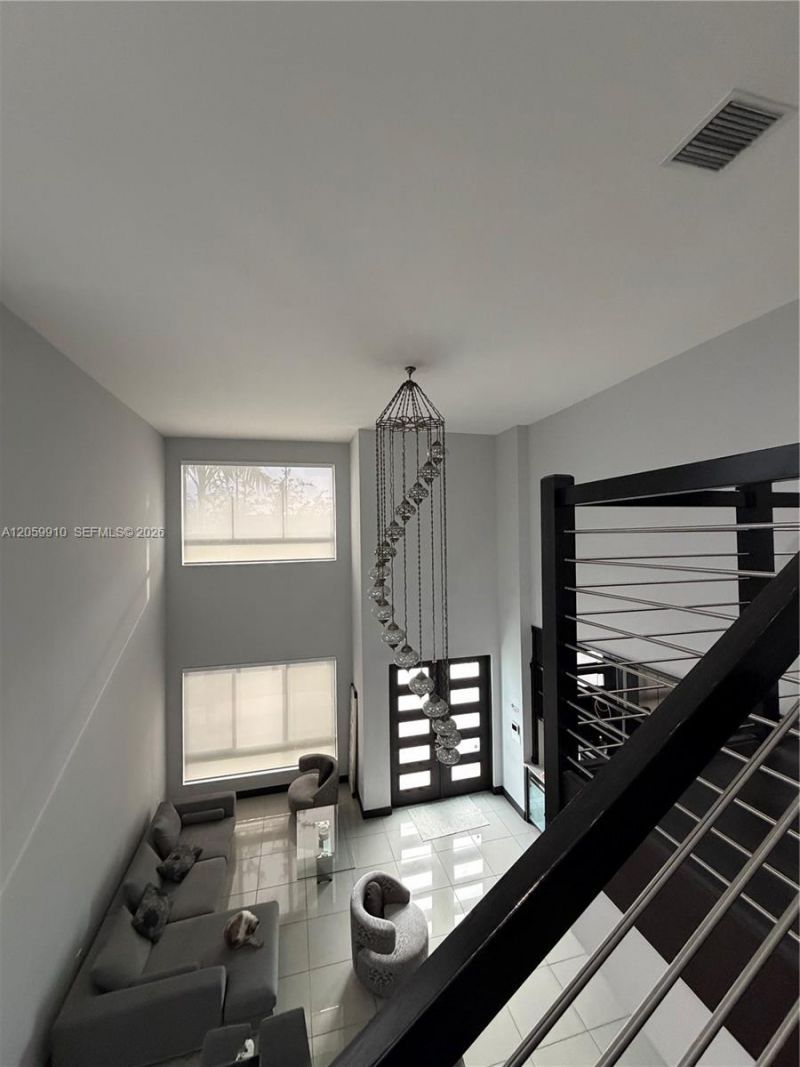 Please Call For Address, Miami, FL 33196 Photo