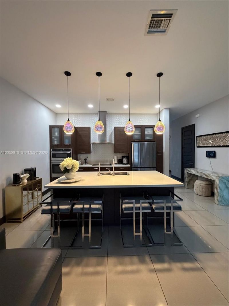 Please Call For Address, Miami, FL 33196 Photo