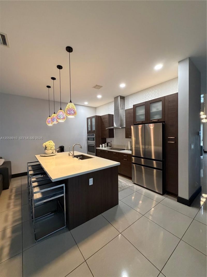Please Call For Address, Miami, FL 33196 Photo