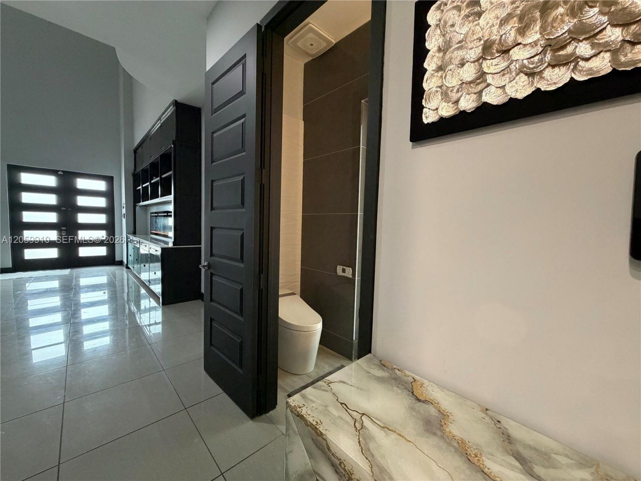 Please Call For Address, Miami, FL 33196 Photo