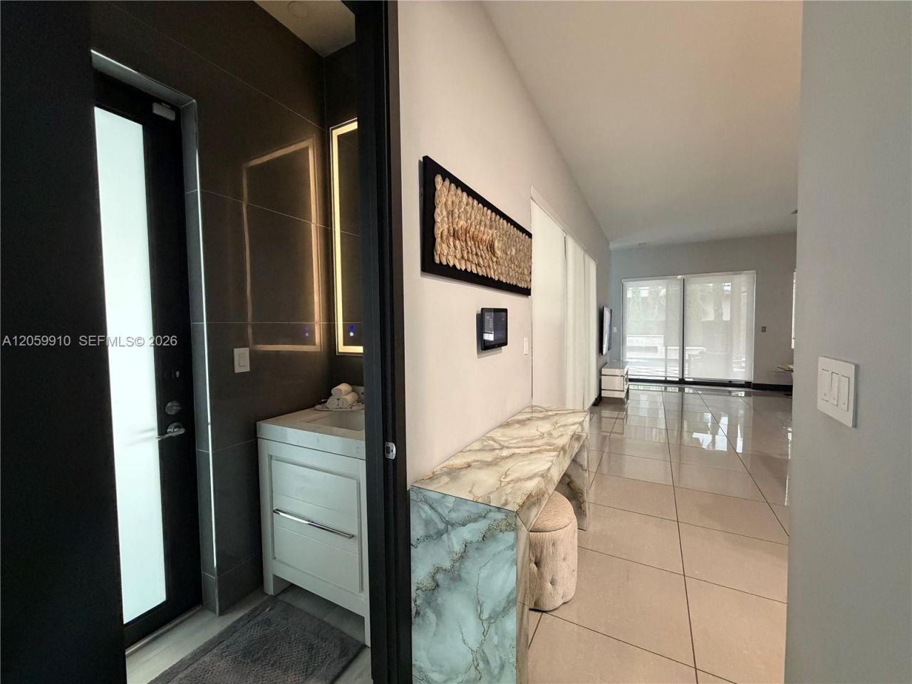 Please Call For Address, Miami, FL 33196 Photo