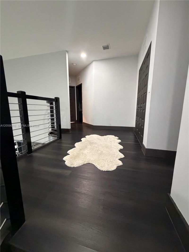 Please Call For Address, Miami, FL 33196 Photo