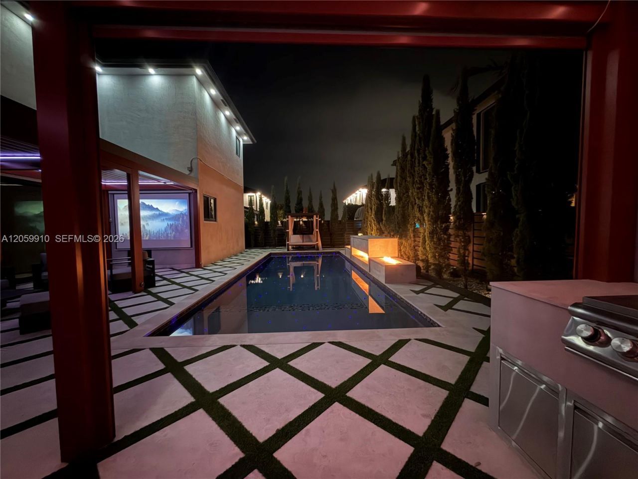 Please Call For Address, Miami, FL 33196 Photo
