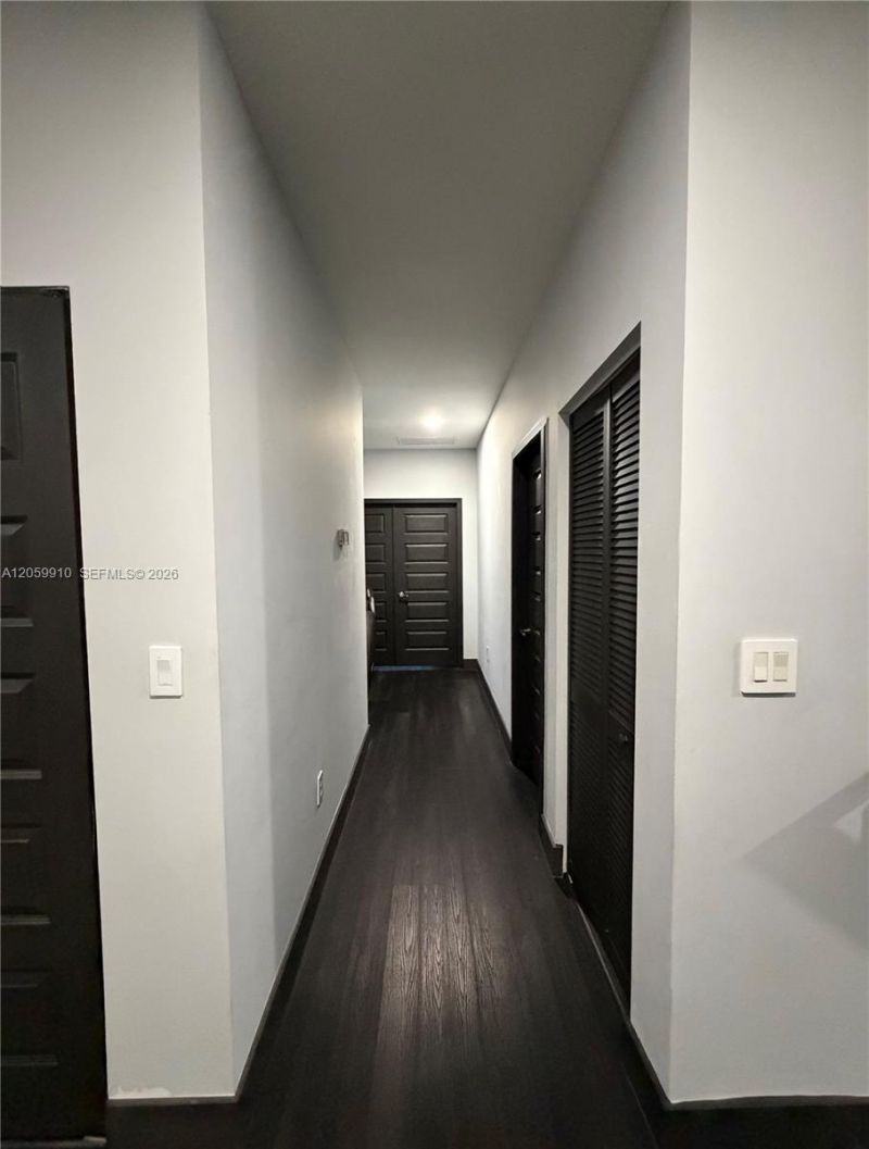 Please Call For Address, Miami, FL 33196 Photo