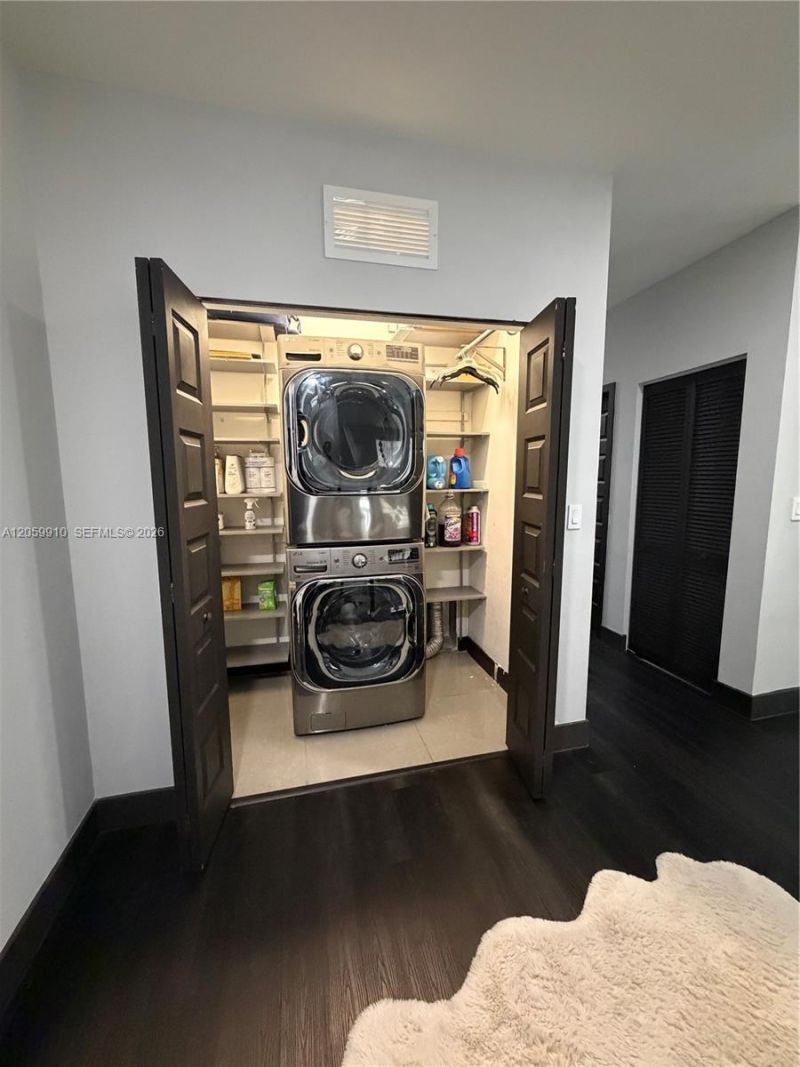 Please Call For Address, Miami, FL 33196 Photo