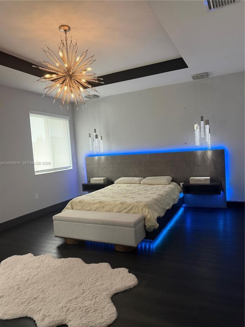 Please Call For Address, Miami, FL 33196 Photo