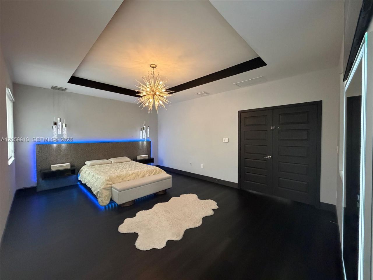 Please Call For Address, Miami, FL 33196 Photo