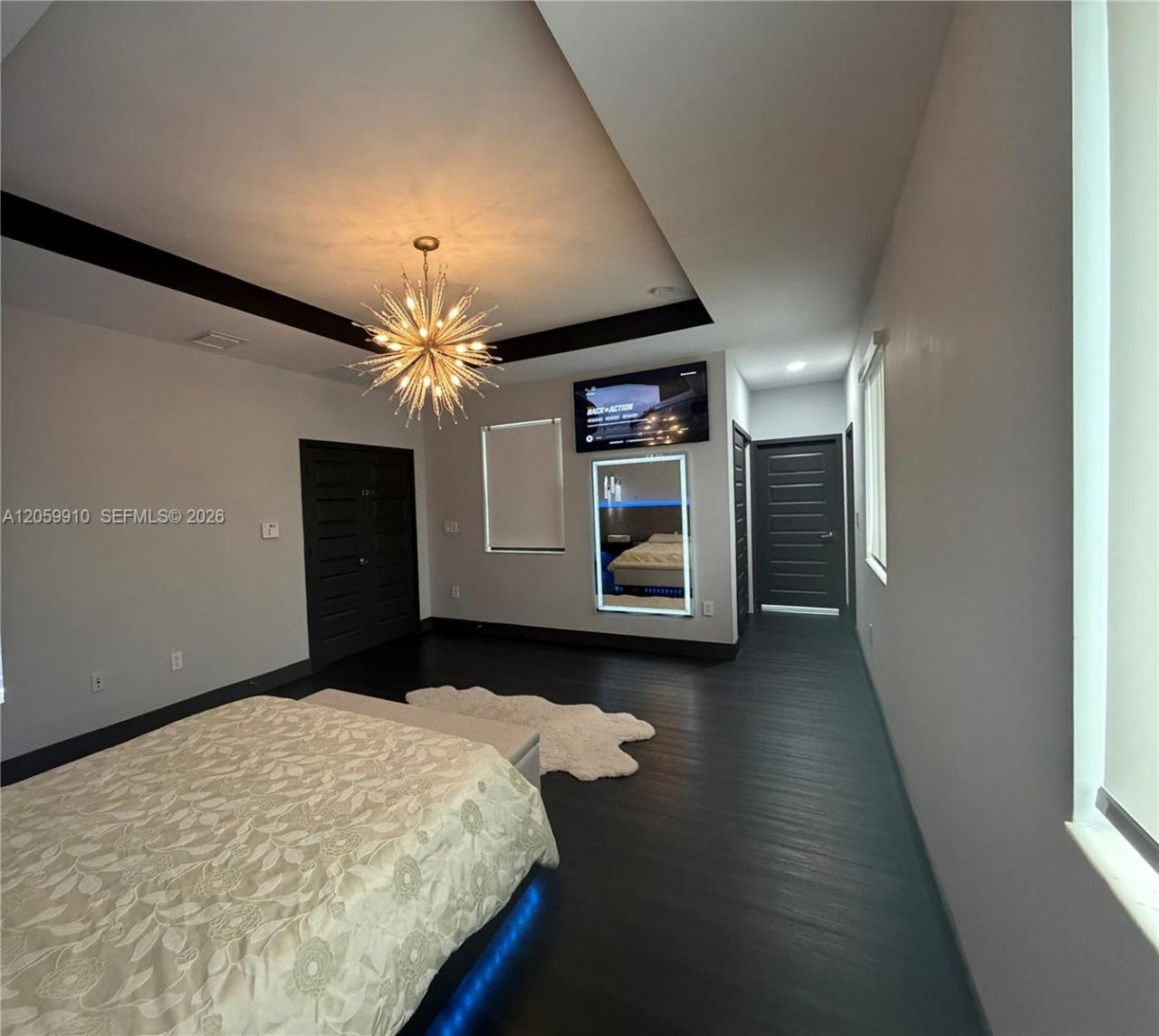 Please Call For Address, Miami, FL 33196 Photo