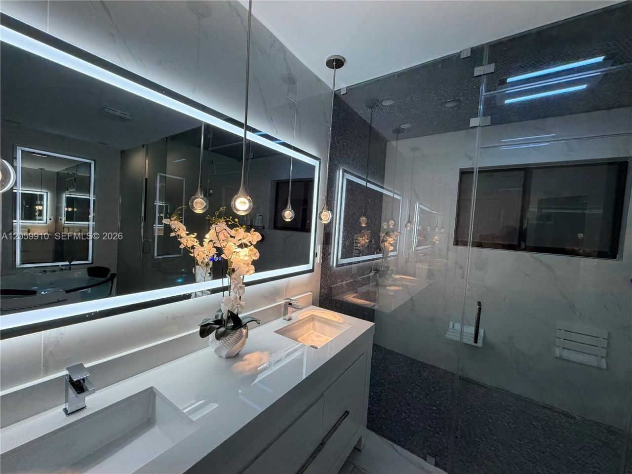 Please Call For Address, Miami, FL 33196 Photo