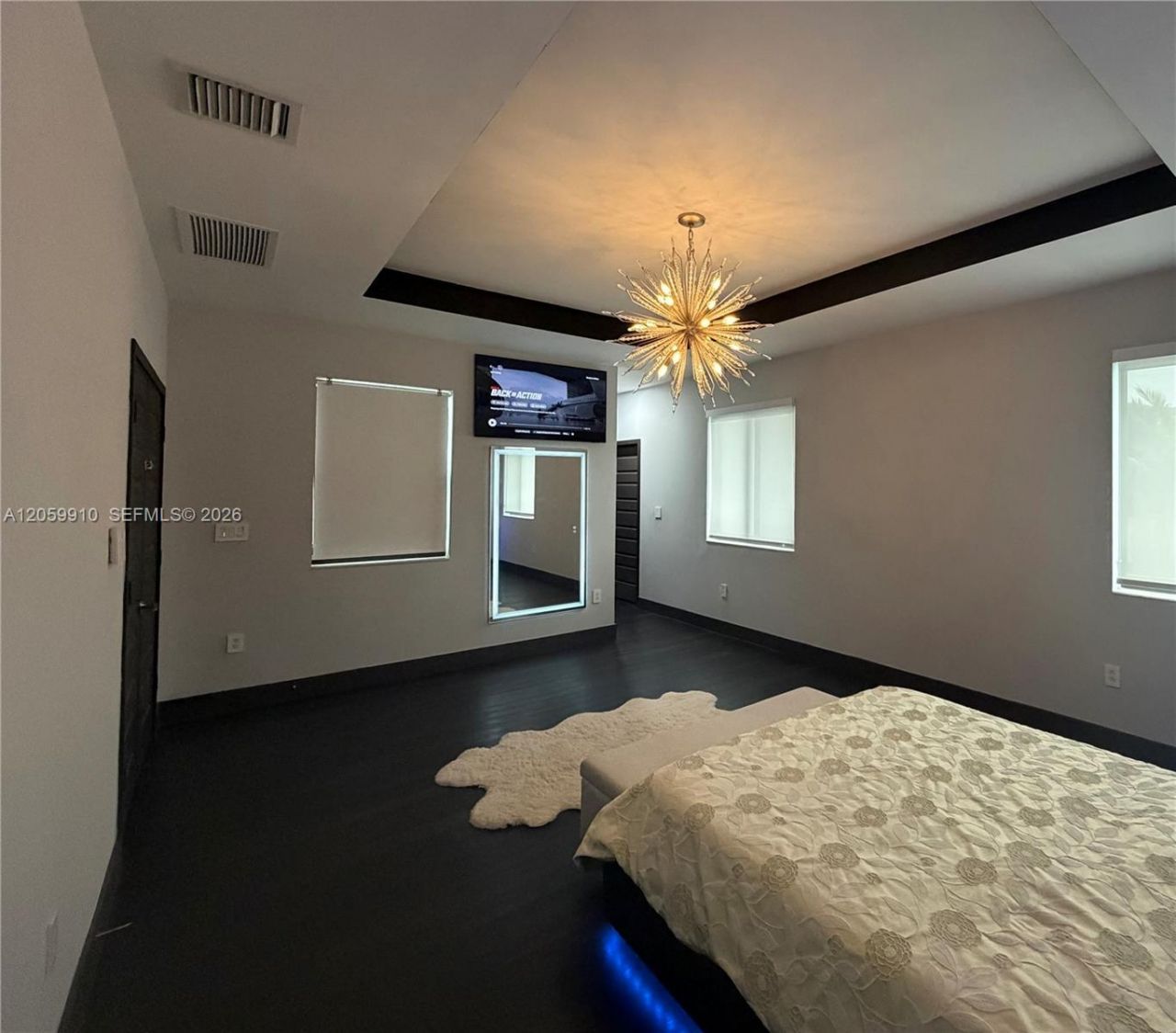 Please Call For Address, Miami, FL 33196 Photo