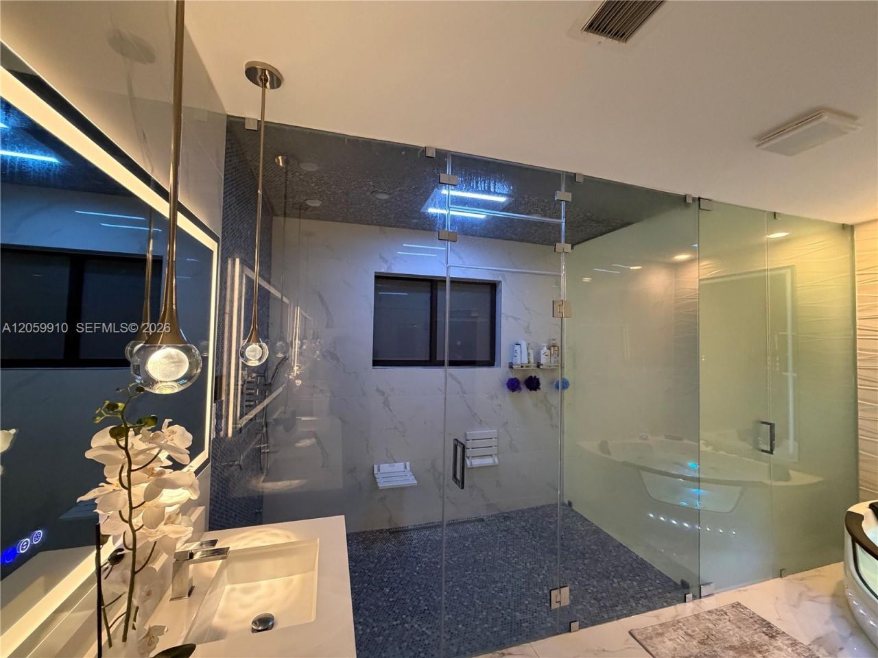 Please Call For Address, Miami, FL 33196 Photo