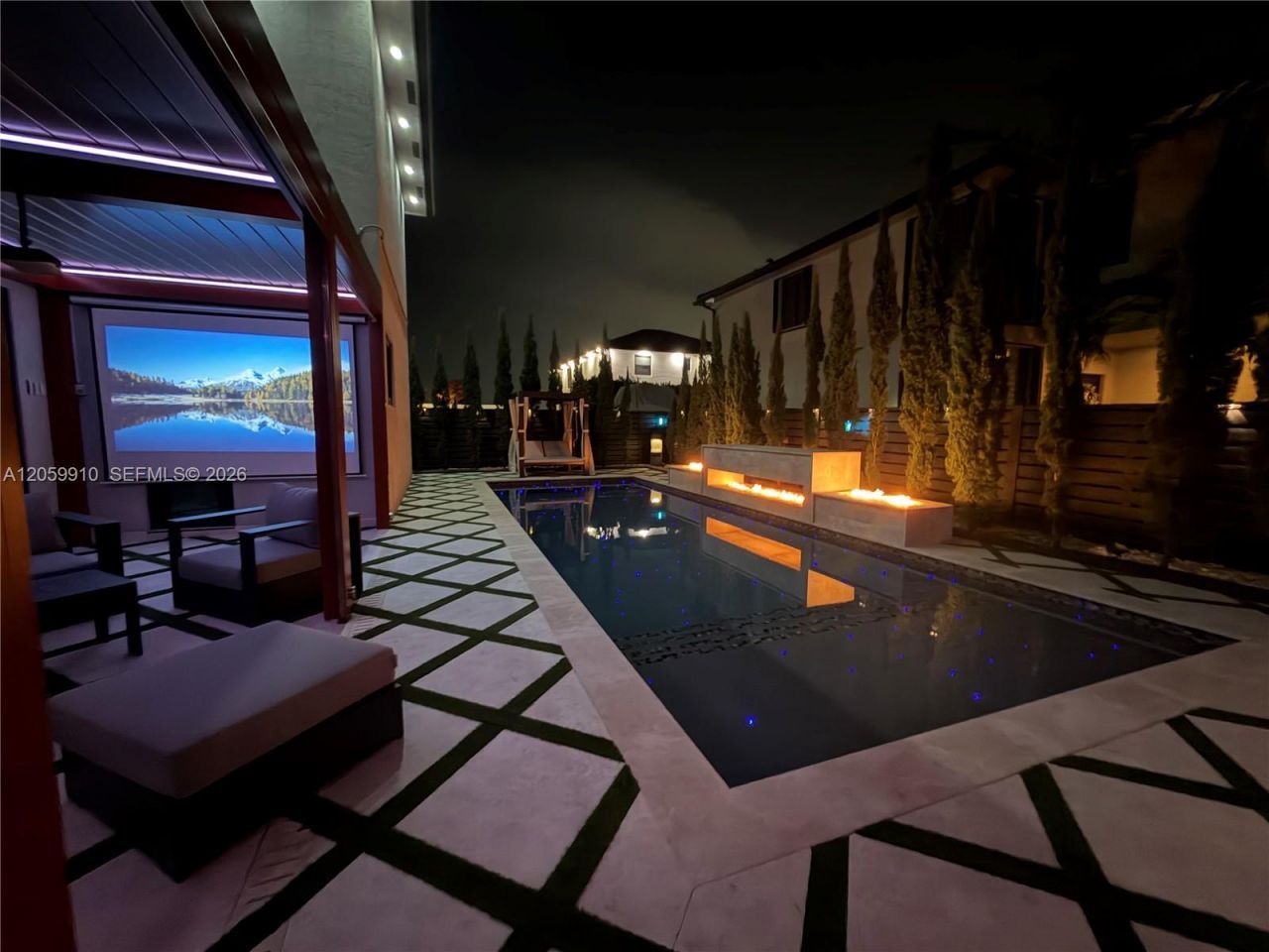 Please Call For Address, Miami, FL 33196 Photo