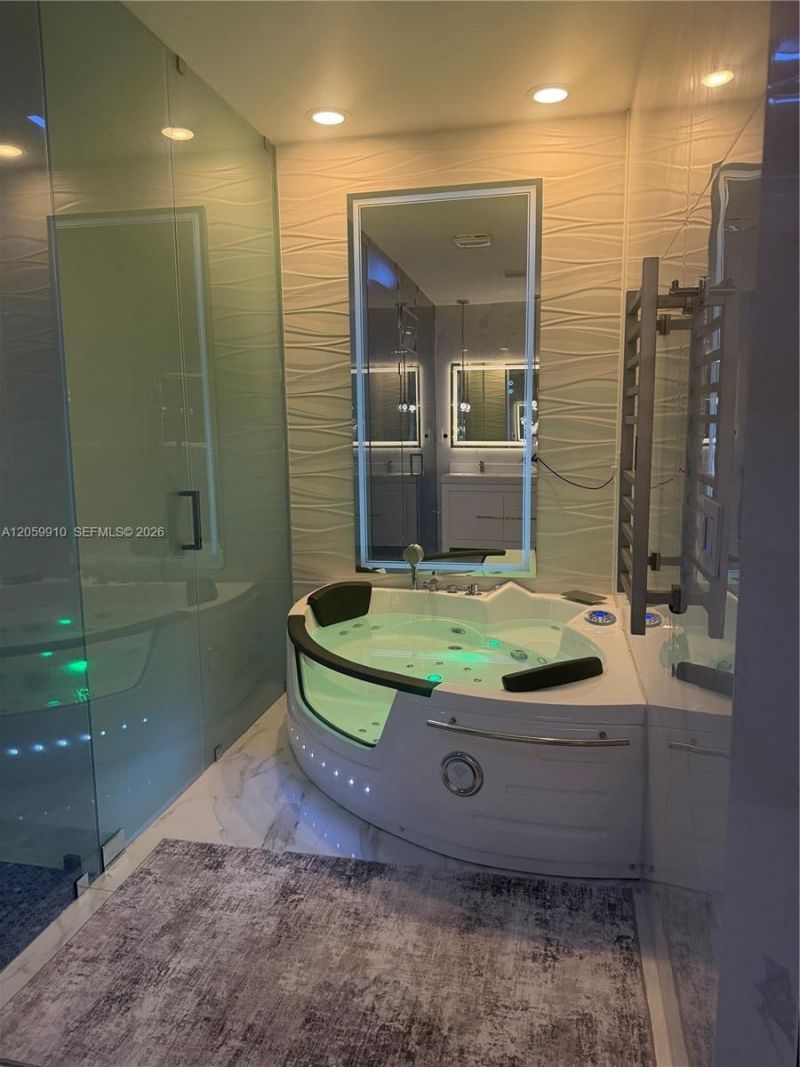 Please Call For Address, Miami, FL 33196 Photo
