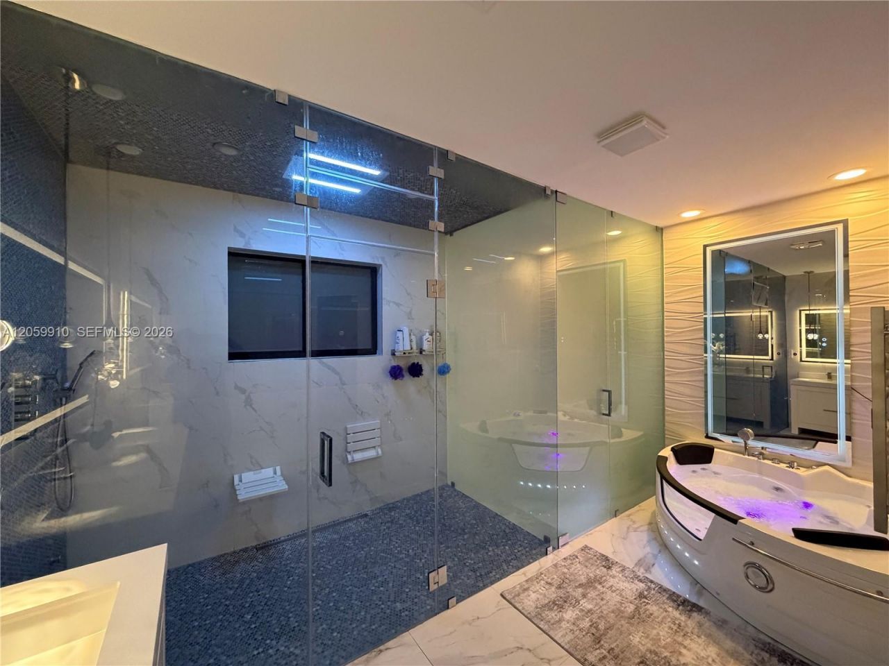 Please Call For Address, Miami, FL 33196 Photo