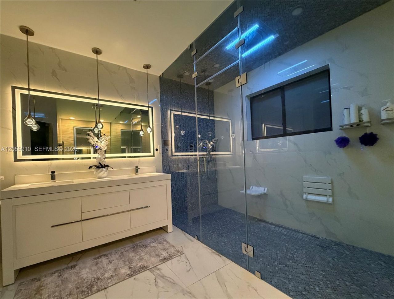 Please Call For Address, Miami, FL 33196 Photo