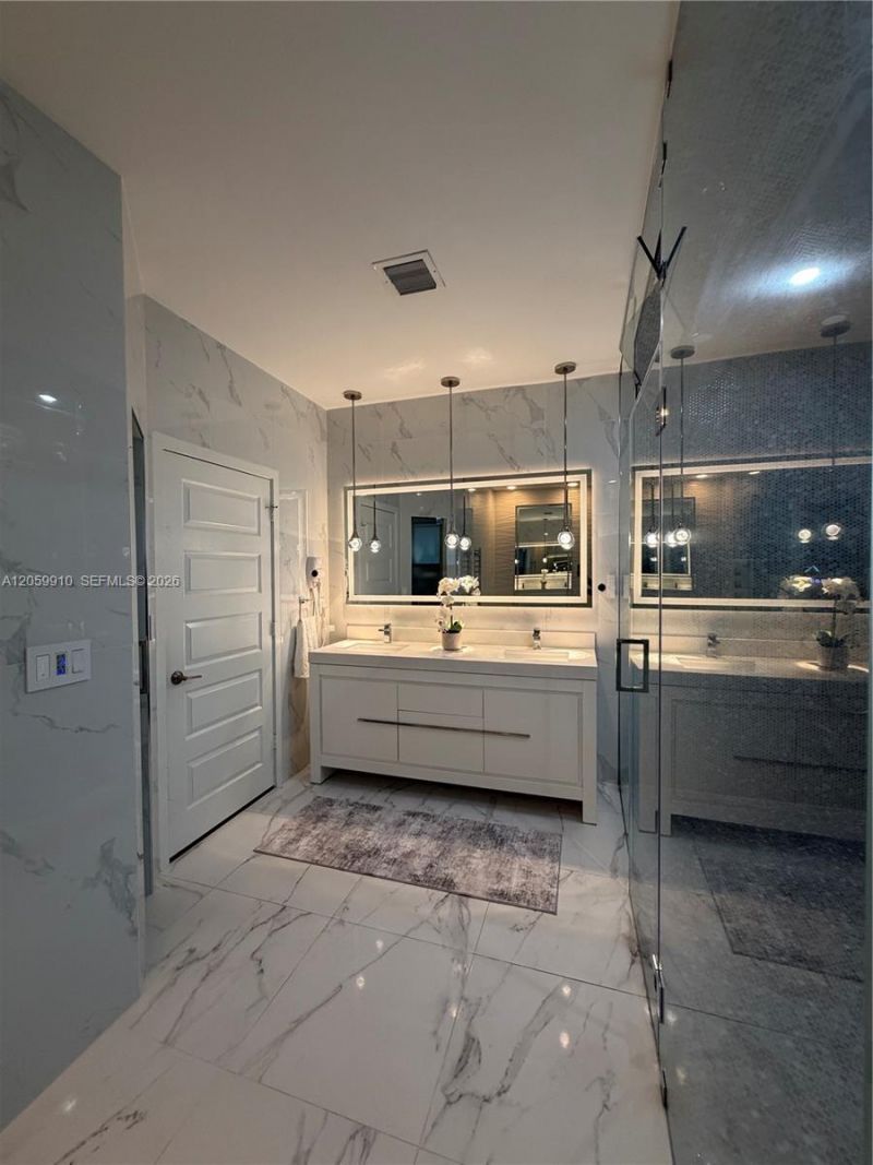 Please Call For Address, Miami, FL 33196 Photo